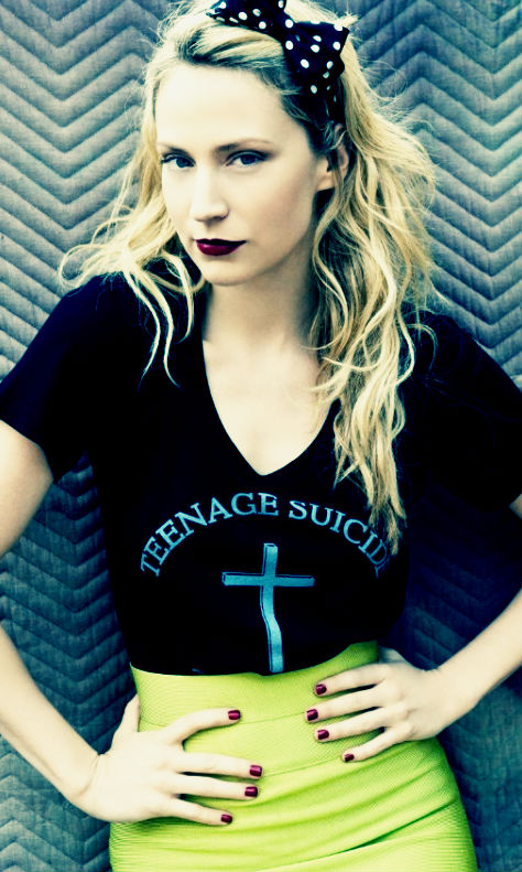 600full beth riesgraf.jpg