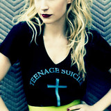 600full beth riesgraf