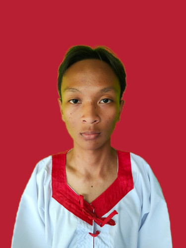 scaled IMG 20230722 WA0014.jpg