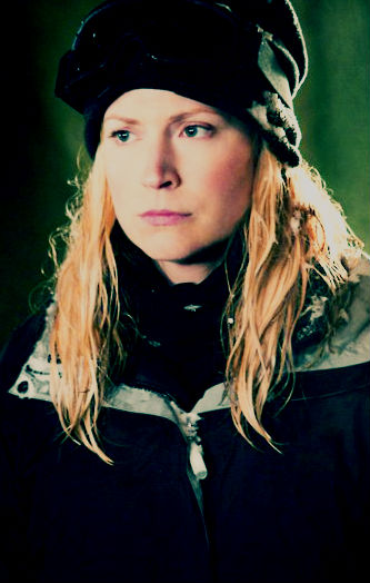 tumblr ltg0u4GR261qlxg2ko1 500.jpg