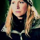 tumblr ltg0u4GR261qlxg2ko1 500