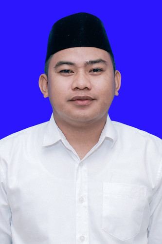 WhatsApp Image 2023 07 25 at 12.59.35.jpg