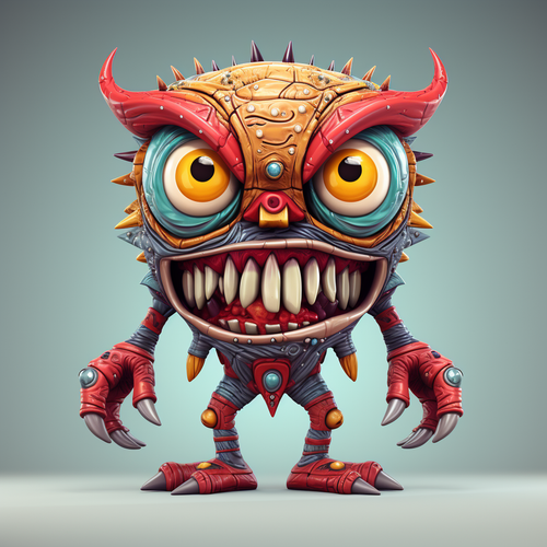 accesstoebusiness the most weirdest evil angry mascot vector 2d fef37238 407f 4b79 a3bc e400ccecaf23.png