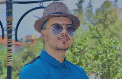 99A12932 9DE3 4D76 925E 8AFE41494A5C.jpg