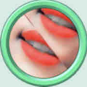 2EB48BD4 3A35 4321 BD87 382C7D4182B4.jpg