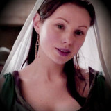 600full brookewilliams