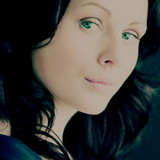 MV5BMTc0NzM3OTgxOF5BMl5BanBnXkFtZTcwNjkwMzU5NA@@