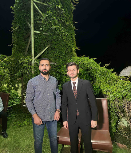 DB5E9D5F 696D 4F60 8862 74566990B02A.jpg