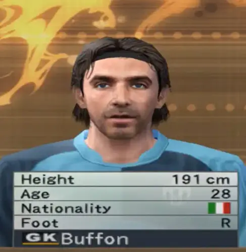 bUFFON pS2.webp