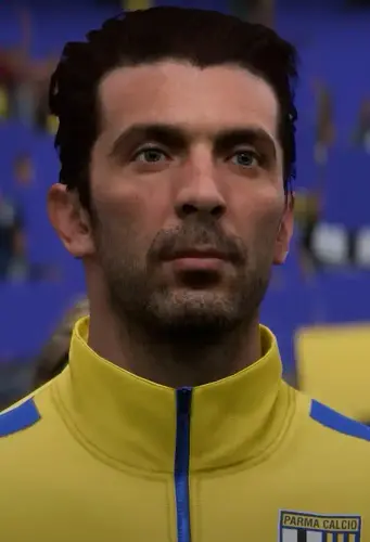 Buffon Ps5.webp
