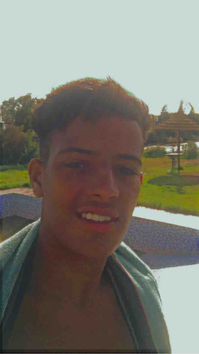 40DA73E3 37F0 46C2 B264 04E728E7A571.jpg