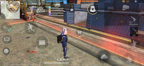 C45C9BBD 3353 4D5C BBE4 A582276624EE.jpg