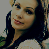 OF6 ep18f Brooke Williams as Elena