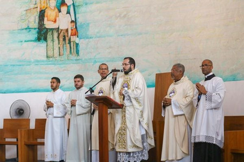 8897fa91 b89b 4b90 9987 71b978dc0213.jpg