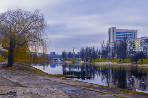 20230310 094703 Пано 1.jpg