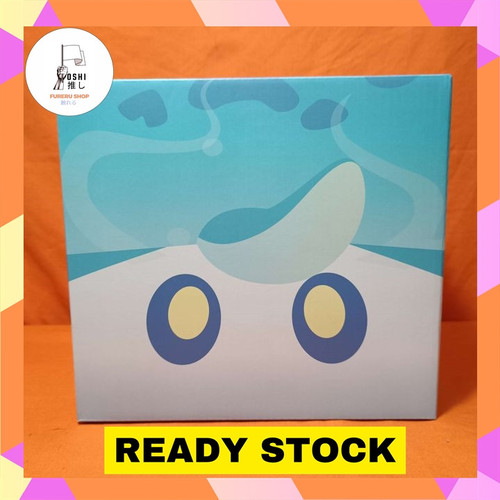 TSR Watermark 241.jpg