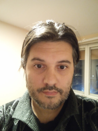 IMG 20221126 214256.jpg