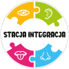 logo stacja integracja.png