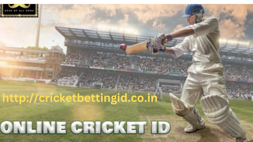cricketbetting website.png