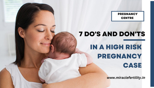 How To Deal With A High Risk Pregnancy?.jpg