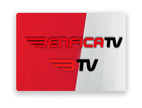 Benfica TV