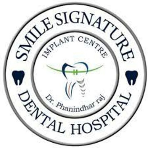 Best dental Hospital in Hyderabad.jpg