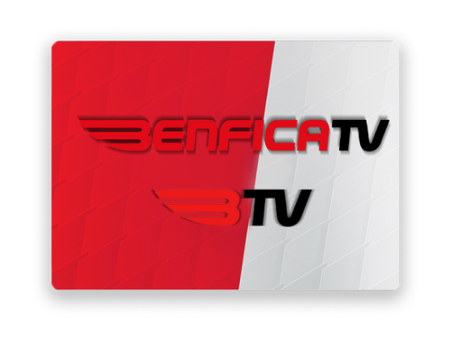 BENFICA TV.png