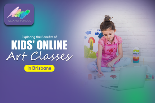 Exploring the Benefits of Kids' Online Art Classes in Brisbane.png