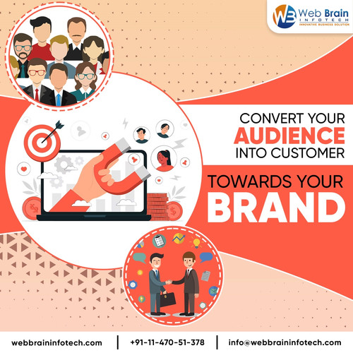 convert your audience into customer towards your brand.jpg