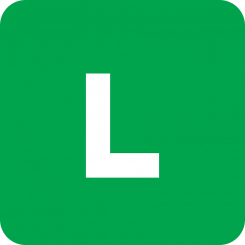 classificacao livre logo.svg 768x768.png