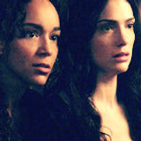 natary tituba