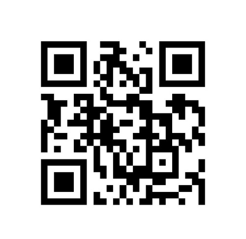 Screenshot 2023 08 13 23 34 13 28.jpg