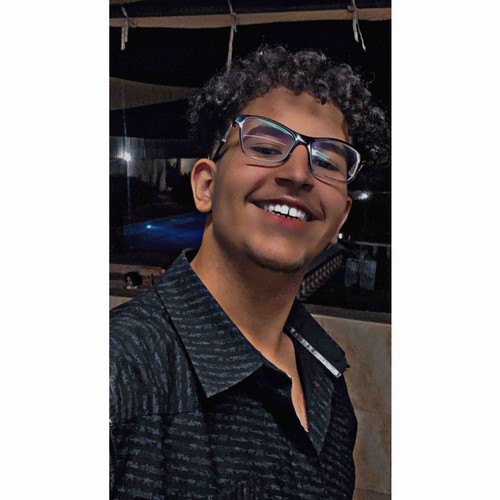 62D90E09 105B 4131 8378 742B13B8E980.jpg