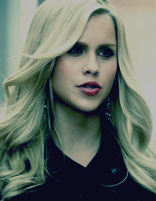 claire holt vampire diaries i1.jpg