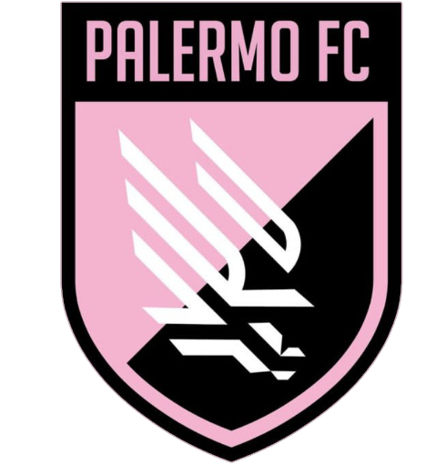 IMG 20230813 125218.png