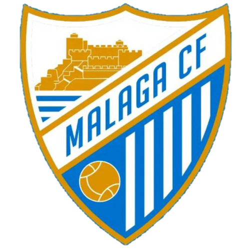 IMG 20230813 125109.png