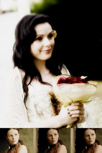 OF6 ep18s Brooke Williams as Elena.jpg