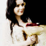 OF6 ep18s Brooke Williams as Elena