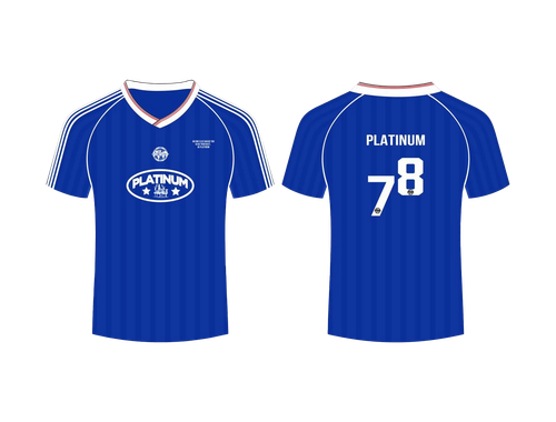 6mwbrz5jnrhb1 copy.png