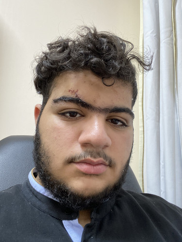 D598EE03 052D 43C4 9762 DEBB441CEB6D.jpg