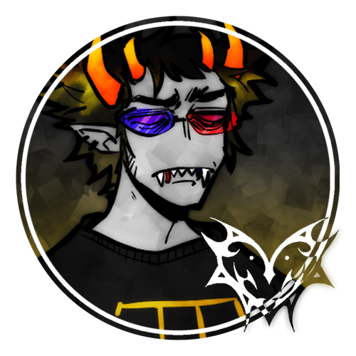 sollux rentry.png