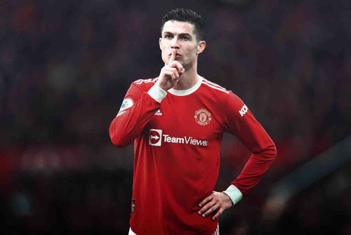 F8FC02AA 90DF 48D2 AC6F B40682238142.jpg