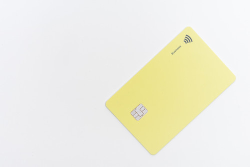 markus winkler DJoG5GsXfMw unsplash.jpg