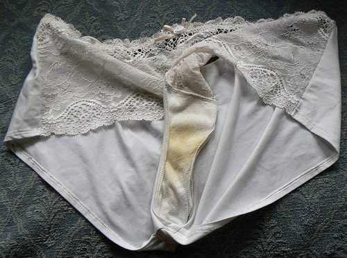 21 12 2018 11 39 02w.jpg