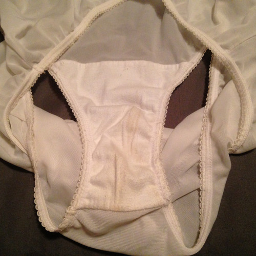 31455966833 60dd932687 o.jpg