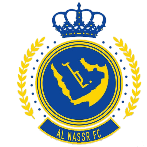 IMG 20230813 125143.png