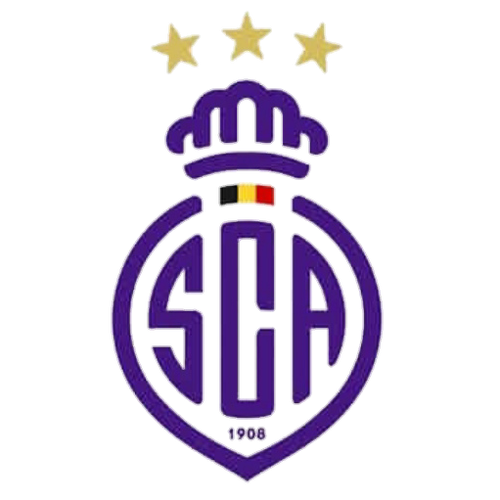 IMG 20230813 125056.png