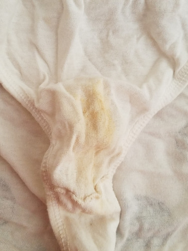 26898032852 f6d295eed7 o.jpg