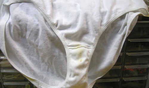 25 08 2019 04 05 07.jpg