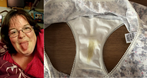 46561931061 7867cf7a95 o.jpg